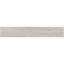 Cifre Bavaro Gris 20x120 см