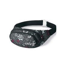 Сумки DAKINE WOMENS HIP PACK JASMINE