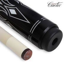 Кий Cuetec Cobra BK 2PC Пул