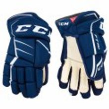 CCM JetSpeed FT350 SR Ice Hockey Gloves