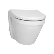 VitrA 9003B003-7200, S50, сиденье микролифт, инсталляция 3 6л