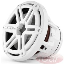 JL Audio M8IB5-SG-WH