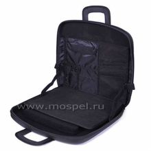 MosPel accessories Легкая папка для ноутбука NPE2