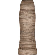 KERAMA MARAZZI SG7316 AGE Угол внешний Меранти беж 8х2,9х1,4