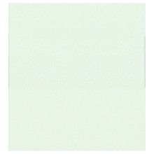 Обои флизелиновые Estro Barselona BL31703