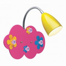 ST-Luce Farfalla SL805.601.01