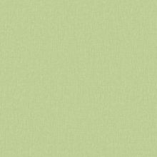 Обои Grandeco LL-09-08-9 Jackn rose