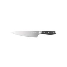 Нож поварской 20 см Rondell Falkata RD-326