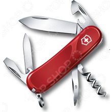 Victorinox Evolution 10 2.3803.E