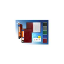 Ежедневник А6 160л 160едl6 08195 Нежный Цветок (недат.)