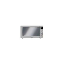 Микроволновая печь Panasonic NN GD 577 MZPE