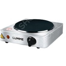 Lumme LU-3606