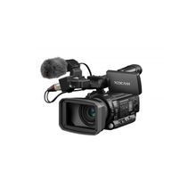 Sony Цифровая видеокамера SONY PMW-100