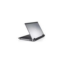 Ноутбук Dell Vostro 3460 Серебристый(Intel Core i3 2400 MHz (2370M) 4096 Mb DDR3-1333MHz 320 Gb (7200 rpm), SATA DVD RW (DL) 14" LED WXGA (1366x768) Матовый nVidia GeForce GT 630M Linux )