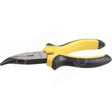 Stayer Master 2203-4-16_z01