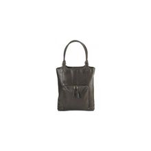 HP elite series designer tote cons (h0n04aa) 156" черный