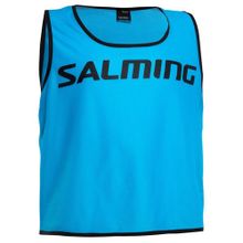 Манишка Salming Training Vest Jr Yth