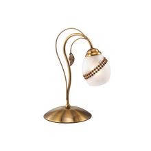 Настольная лампа Odeon Kika 2459 1T