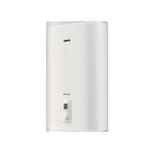 Водонагреватель ZANUSSI ZWH S 80 Artendo WiFi