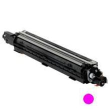 RICOH блок девелопера пурпурный для MP C3003, C3503, C4503, C5503, C6003, D1863072