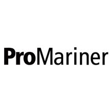 Pro Mariner Зарядное устройство Pro Mariner ProNautic 1250P 63150 310 x 220 x 90 мм 12 В 50 А