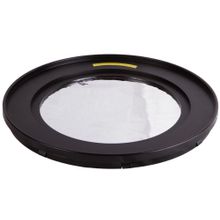 Солнечный фильтр Sky-Watcher для рефлекторов 250 мм