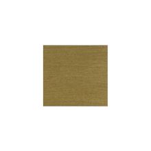 Натуральные обои DP 08 1017 (0.91х6м)