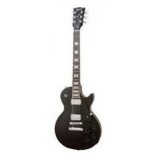 LES PAUL STUDIO PRO 2014 GRAPHITE PEARL