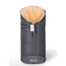 Esspero в коляску Sleeping Bag grey