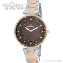Essence ES6375FE.540