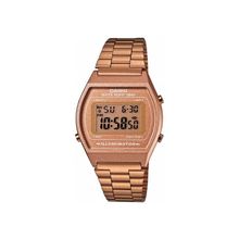 Casio B-640WC-5A