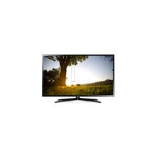 Samsung ue60f6100ak 60" Черный led full hd 3d 200hz usb dvb-t2 smart tv(rus)