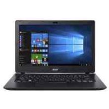 Acer Acer Aspire V3-372-590J