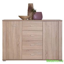 Комод Астера-15