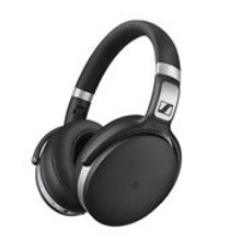 Sennheiser HD 4.50 BTNC