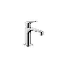 Axor Hansgrohe Citterio M арт. 34010000