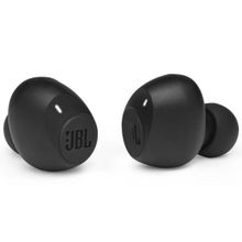 Беспроводные наушники JBL Tune 115 TWS (Black)