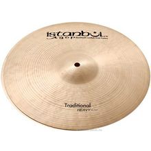 ISTANBUL MEHMET ISTANBUL AGOP HVH14