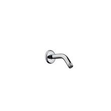 Кронштейн для верхнего душа 140мм, Hansgrohe, 27411000