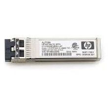 HP HP AJ718A
