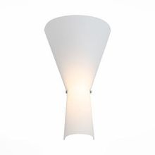 ST Luce SL508.521.01 SNELLO бра (настенный)