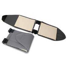 Электрод Пояс для похудения р-р M