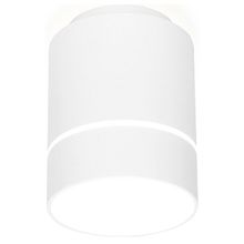 Ambrella Накладной светильник Ambrella Techno 34 TN256 ID - 456390
