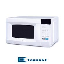 Микроволновая печь Midea EM720CKE