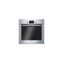 Встраиваемый духовой шкаф Bosch HBB 33C550