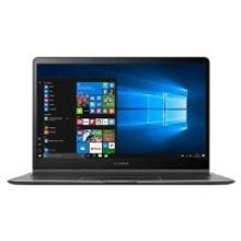 Asus Asus Zenbook Flip UX370UA 90NB0EN2-M07510