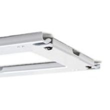 ELAC Ceiling Bracket CB 25