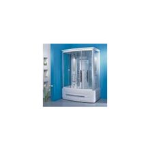 Душевая кабина OSK-805 (Aquamarine)