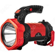 Endever ELIGHT F-209