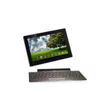 Планшет 10.1 Asus Eee Pad Transformer TF101, 32Gb, 3G + док-станция Mobile Docking, Коричневый [90OK0CT1100440Y]